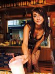 bikini-barista-768x1024.jpg