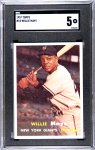 1957_Topps_10_Willie_Mays__SGC-Grade-5_Auth-3725420-front.jpg