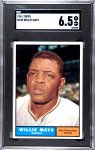 1961_Topps_150_Willie_Mays__SGC-Grade-6pt5_Auth-5680004-front.jpg