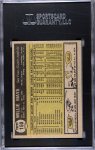 1961_Topps_150_Willie_Mays__SGC-Grade-6pt5_Auth-5680004-back.jpg