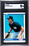 1984_Fleer_131_Don_Mattingly__SGC-Grade-9_Auth-4808534-front.jpg