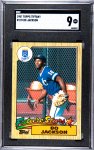 1987_Topps_Tiffany_170_Bo_Jackson__SGC-Grade-9_Auth-4484847-front.jpg