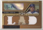 Triple-Relic-Autograph---Russell-Martin-(LAD).jpg