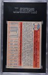 1957_Topps_10_Willie_Mays__SGC-Grade-5_Auth-3725420-back.jpg