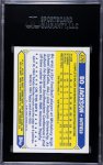 1987_Topps_Tiffany_170_Bo_Jackson__SGC-Grade-9_Auth-4484847-back.jpg