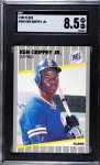 1989_Fleer_548_Ken_Griffey_Jr__SGC-Grade-8pt5_Auth-7420664-front.jpg