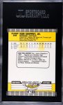 1989_Fleer_548_Ken_Griffey_Jr__SGC-Grade-8pt5_Auth-7420664-back.jpg