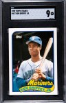 1989_Topps_Traded_41T_Ken_Griffey_Jr__SGC-Grade-9_Auth-1066241-front.jpg