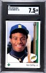 1989_Upper_Deck_1_Ken_Griffey_Jr__SGC-Grade-7pt5_Auth-5486668-front.jpg