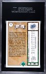 1989_Upper_Deck_1_Ken_Griffey_Jr__SGC-Grade-7pt5_Auth-5486668-back.jpg