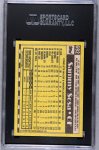 1990_Topps_692_Sammy_Sosa__SGC-Grade-9_Auth-1323386-back.jpg