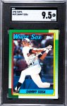 1990_Topps_692_Sammy_Sosa__SGC-Grade-9pt5_Auth-0665051-front.jpg