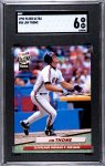 1992_Fleer_Ultra_54_Jim_Thome__SGC-Grade-6_Auth-1538848-front.jpg