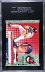 1992_Fleer_Ultra_54_Jim_Thome__SGC-Grade-6_Auth-1538848-back.jpg