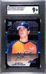 2005_Bowman_Chrome_Draft_BDP129_JUSTIN_VERLANDER__SGC-Grade-9_Auth-8387342-front.jpg