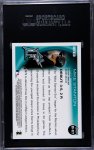 2010_Topps_Update_US-327_Mike_Stanton__SGC-Grade-9pt5_Auth-8874670-back.jpg