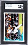 2010_Topps_Update_US-50_Mike_Stanton__SGC-Grade-10GM_Auth-4281175-front.jpg