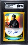 2013_Bowman_Chrome_Draft_BCA-TA_Tim_Anderson-Autographed-Gold_Refractor__SGC-Grade-9_Auth-4136...jpg