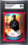 2013_Bowman_Chrome_Draft_BDPP13_TIM_ANDERSON-Red_Refractor__SGC-Grade-9_Auth-5372474-front.jpg