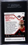 2004-05_Topps_Finest_23_Lebron_James__SGC-Grade-9_Auth-2326660-back.jpg