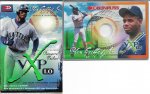 Griffey VXP.jpg
