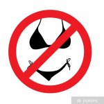 stickers-no-bikini-stop-symbol-note-illustration.jpg.jpg