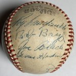 Campanella All-Stars 1953 Team Ball 1.jpg