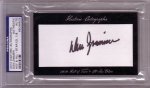 10HISTORICAUTOGRAPHS.jpg