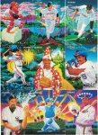 1994 Fleer Pro Vision.jpg