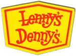 lennys.jpg