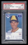 13 - 1987 Kraft Steve Garvey PSA 9.jpg