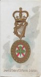 Order of St. Patrick.jpg