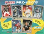 1991 Fleer Pro-Visions Promo Back 20333of40000.jpg