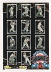 1993 Topps Black Gold Group A Winner.jpg