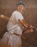 Josh_Gibson_Final_LR.jpg