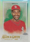 Ozzie Chrrome Refractor.jpg