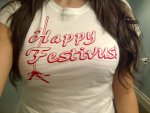 festivus.jpg