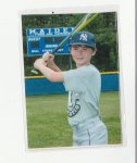 IMG_20201226_0006_NEW.jpg
