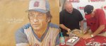 Phil_Niekro_Sign.jpg