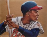 Hank_Aaron_Stance_Final.jpg