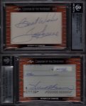 $T2eC16h,!)0E9s37IeLdBRpZy-kj(g~~60_57.JPG