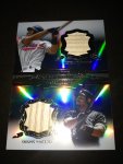 ImageUploadedByFreedom Card Board1369880273.474505.jpg