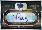 puig (1).jpg