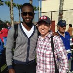 DomBrown.jpg