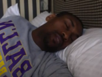 Picture+3.png
