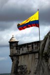 bandera-colombiana.jpg