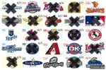 Bingobaseball.jpg