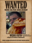 michael-useted-criminal.png michael-useted-criminal.png