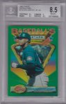 griffey_1993_refractor.JPG