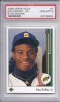 89UD Griffey.jpg